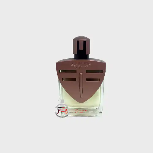 عطر ادکلن ژک ساف گلادیاتور